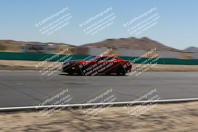 media/Jun-01-2024-Speed Ventures (Sat) [[e1c4d3acdb]]/Orange Group/Grid Start Finish/